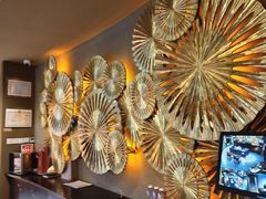 -泰合玺·精油疗愈SPA(南京新街口金轮店)