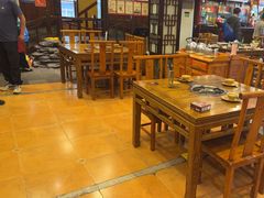 -亮欢寨(凯里总店)