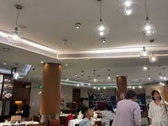 -潮福城潮州大酒楼(湖滨北路店)