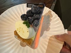 -黑草莓(重庆路店)