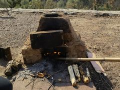 -西部长青自然儿童乐园