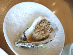 -澜小宴·胶东海鲜烟台味(时光塔店)