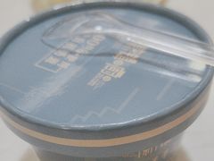 -徽镇小厨·经典徽菜(马连道店)