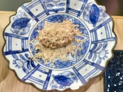 -鮨政· Omakase(港汇恒隆广场店)