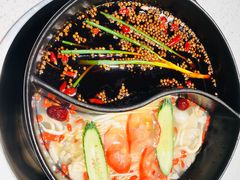 -小郡肝火锅(宣汉店)