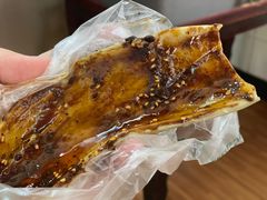 -曹凉粉(西正街店)