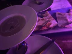 -MARU玛露音乐餐厅(大学路店)