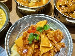 -美奈小馆·越南料理(福田星河COCO Park店)