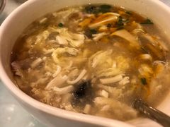 -永兴餐厅(复兴中路店)