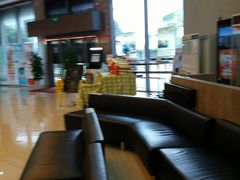 -中国邮政储蓄银行(上海分行)