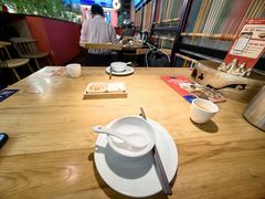 -桂小厨广西菜(印象城店)