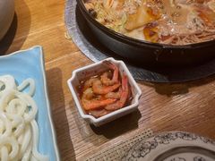 -蟹将军·松叶蟹和牛日料放题自助(K11店)