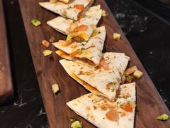 -Nord Grill&Bar Highland诺德西餐(深圳欢乐海岸店)