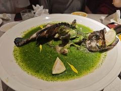 -BetterThai 泰加(苏州中心店)