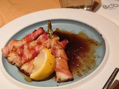 -Bco豆库(雨花客厅店)