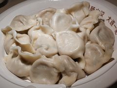 -日丰园海肠水饺·老字号大连海鲜(和平广场店)