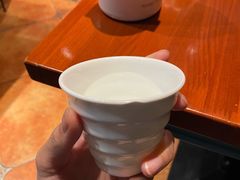 -hallch好吃餐厅(奥体中心店)