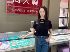 -凯德广场(西城店)