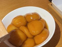 -湘拾(壹方北馆店)