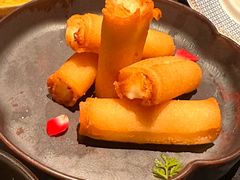-醉东Oriental House(静安嘉里店)