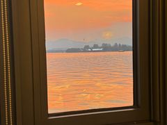 -柳莺湖上·湖景餐厅·江南菜(西湖店)