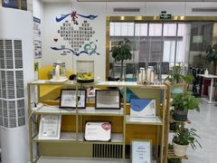-启辰口腔(南坪店)