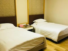 -北京古北水镇御舍温泉酒店