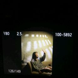 点击看大图 -上花轿婚纱摄影