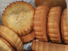 -紫光园清真北京小吃(广渠门内店)
