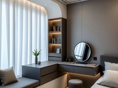 -住范儿家装·整体家装·装修设计