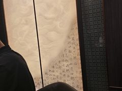 -旺顺阁·北京菜·烤鸭(大望路店)