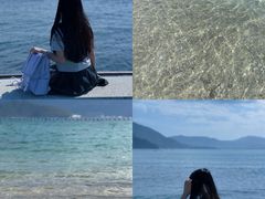 -花海间·即刻露营