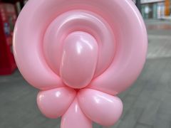 -Let’s WaKao瓦烤(贝森店)