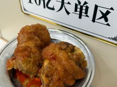 -笋果坊螺蛳粉(竹园小区店)