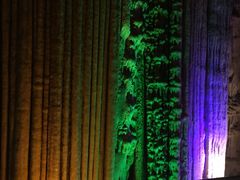 -泰安地下龙宫景区