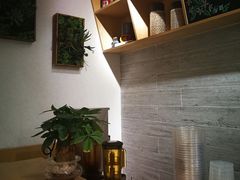 -大葱柠檬茶scallionlemontea(中山八路富力店)