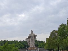 -拜将坛