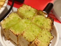 -赤火牛排(金狮广场店)