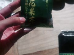 -农耕记·湖南土菜(龙岗熙和园店)