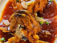 -佬泰丰斋· 乌镇茶食餐厅