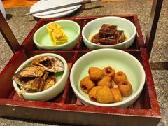 -北平食府.北京烤鸭(亦庄店)