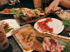 -牛家酒场(7mall店)