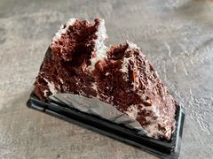 -红叶蛋糕(广达路总店)