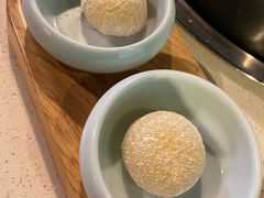 -亮健容天生蚝烧烤自助(交道口直营店)