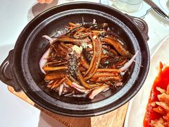 -民国红公馆·秦淮八艳(夫子庙店)