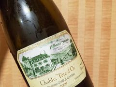-老大同酒家·糟卤·本帮菜(中山公园店)