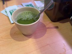 -寿司郎(皇庭广场店)