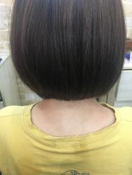 -思密达·烫染设计