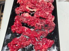-陈记顺和牛肉火锅馆(天河北路店)