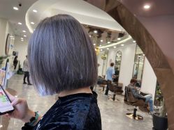-INSTYLE造型·明星店
